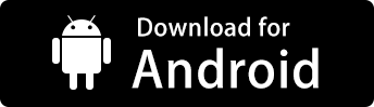 Download Aplikasi lakutoto