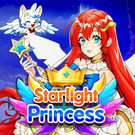 starlight princes